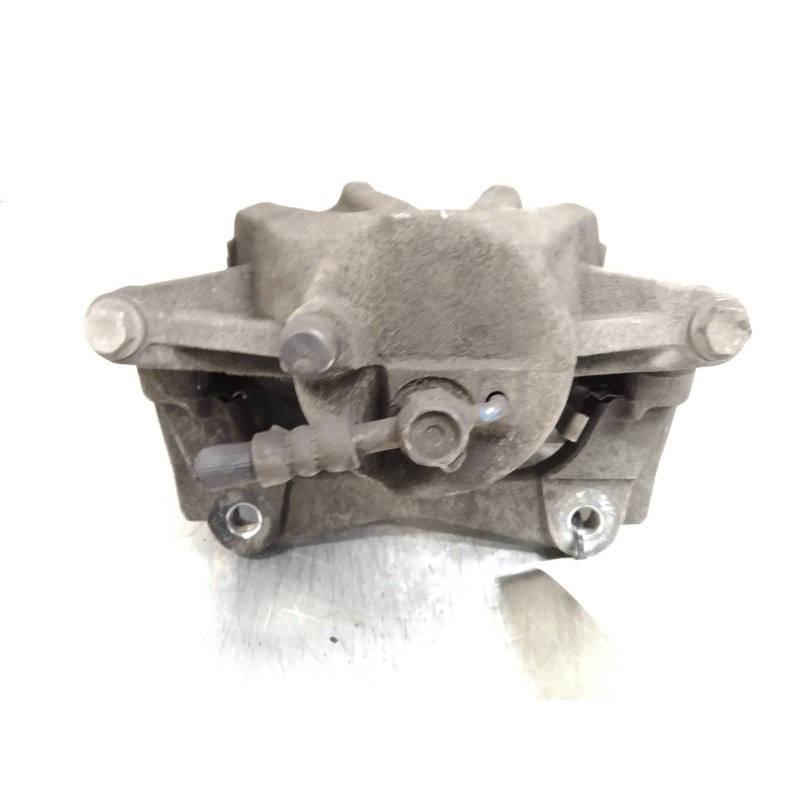 Recambio de pinza freno delantera izquierda para toyota avensis berlina (t25) 2.2 d-4d executive berlina (5-ptas.) referencia OE