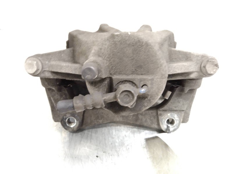 Recambio de pinza freno delantera izquierda para toyota avensis berlina (t25) 2.2 d-4d executive berlina (5-ptas.) referencia OE