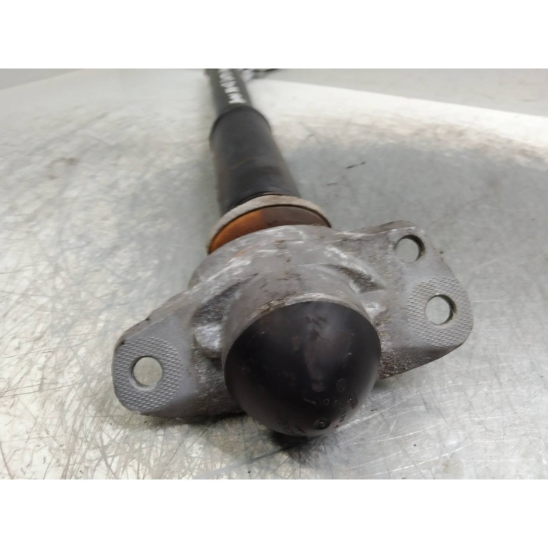 Recambio de amortiguador trasero para audi a3 (8p) 2.0 tdi s line (103kw) referencia OEM IAM 1K0513029HQ  