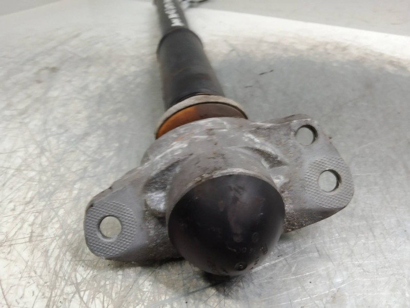 Recambio de amortiguador trasero para audi a3 (8p) 2.0 tdi s line (103kw) referencia OEM IAM 1K0513029HQ  