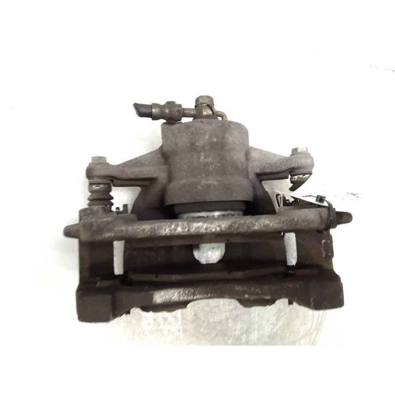 Recambio de pinza freno delantera izquierda para toyota avensis berlina (t25) 2.2 d-4d executive berlina (5-ptas.) referencia OE