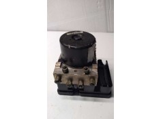 Recambio de abs para chrysler voyager (rg) 2.5 crd cat referencia OEM IAM 25092643293 25061012814 00402397C000