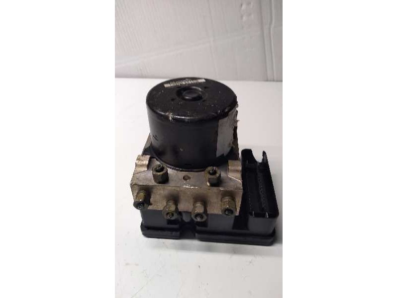 Recambio de abs para chrysler voyager (rg) 2.5 crd cat referencia OEM IAM 25092643293 25061012814 00402397C000
