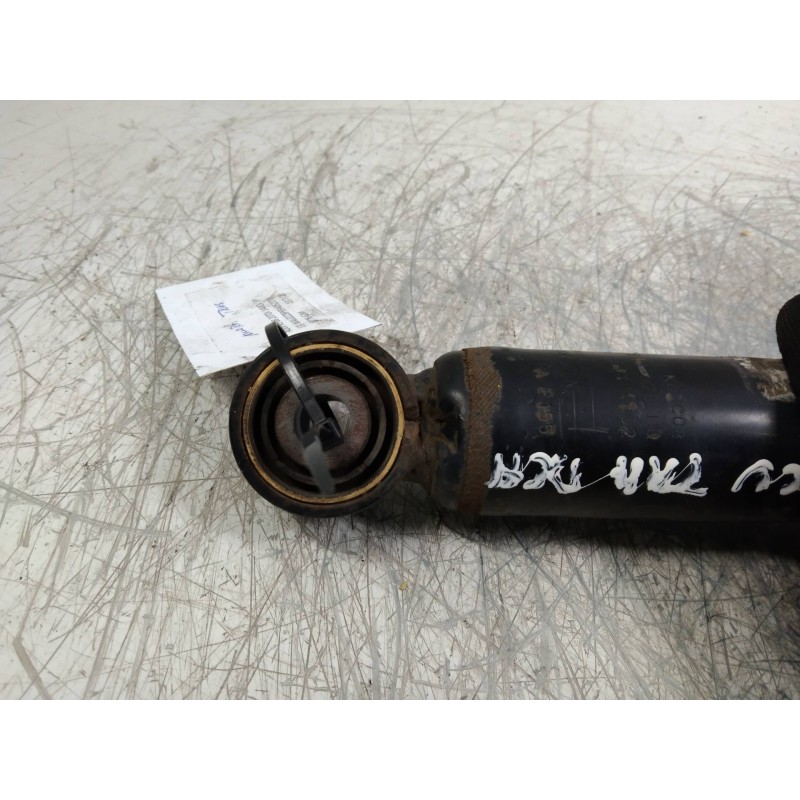 Recambio de amortiguador trasero para audi a3 (8p) 2.0 tdi s line (103kw) referencia OEM IAM 1K0513029HQ  