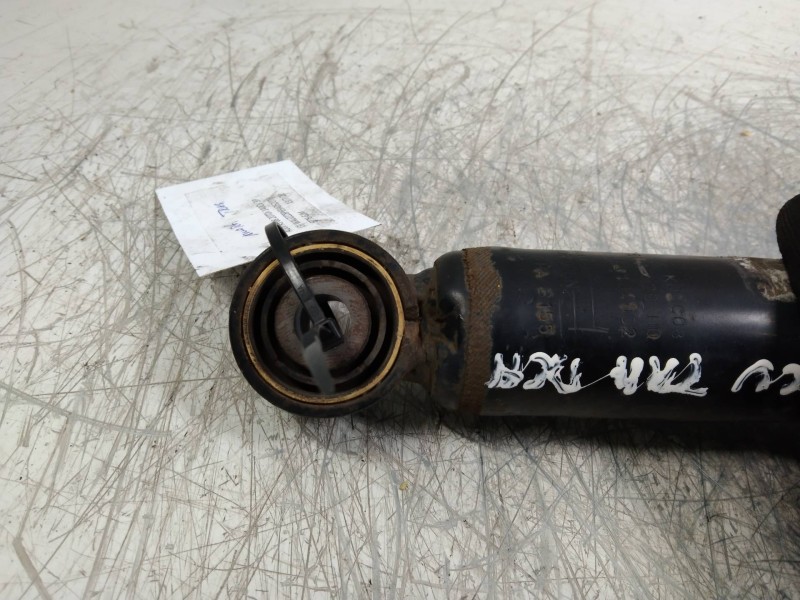 Recambio de amortiguador trasero para audi a3 (8p) 2.0 tdi s line (103kw) referencia OEM IAM 1K0513029HQ  