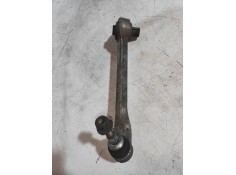 Recambio de brazo suspension superior delantero derecho para bmw serie 3 cabrio (e93) 330d referencia OEM IAM 31126763700R  