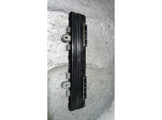 Recambio de modulo electronico para mercedes clase s (w221) berlina 450 l (221.170) referencia OEM IAM A2218208189  