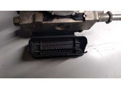 Recambio de abs para chrysler voyager (rg) 2.5 crd cat referencia OEM IAM 25092643293 25061012814 00402397C000 2