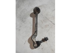 Recambio de brazo suspension superior delantero derecho para bmw serie 3 cabrio (e93) 330d referencia OEM IAM 31126763700R   2