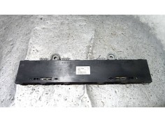 Recambio de modulo electronico para mercedes clase s (w221) berlina 450 l (221.170) referencia OEM IAM A2218208189   2