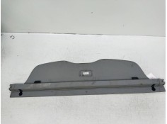 Recambio de bandeja trasera para volkswagen touareg (7la) tdi v10 referencia OEM IAM    2