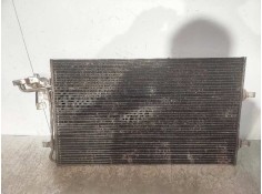 Recambio de condensador / radiador aire acondicionado para volvo s40 berlina 1.6 d kinetic referencia OEM IAM 963116W  