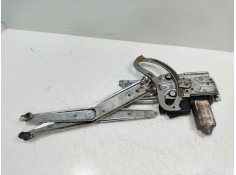 Recambio de elevalunas delantero derecho para opel corsa b 1.7 diesel referencia OEM IAM   5P