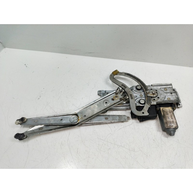 Recambio de elevalunas delantero derecho para opel corsa b 1.7 diesel referencia OEM IAM   5P