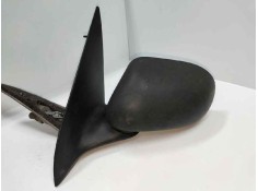 Recambio de retrovisor izquierdo para fiat marea berlina (185) 1.6 16v cat referencia OEM IAM   MANUAL