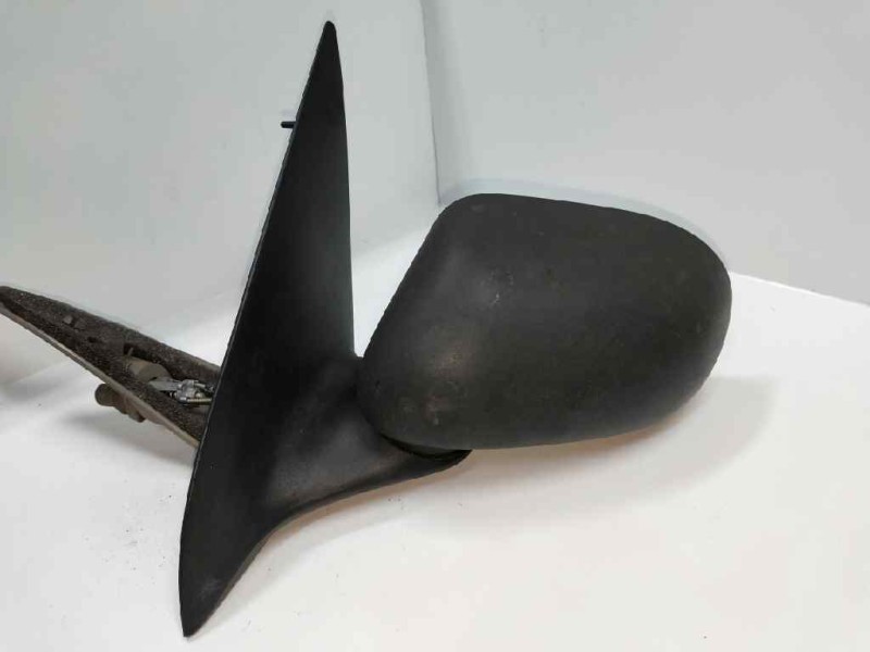 Recambio de retrovisor izquierdo para fiat marea berlina (185) 1.6 16v cat referencia OEM IAM   MANUAL