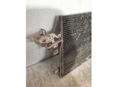 Recambio de condensador / radiador aire acondicionado para volvo s40 berlina 1.6 d kinetic referencia OEM IAM 963116W   2