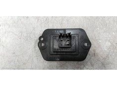 Recambio de resistencia calefaccion para mazda cx-7 (er) active referencia OEM IAM PM010010B   2