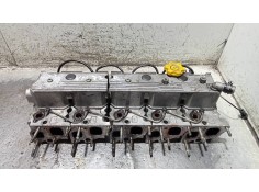 Recambio de culata para jeep gr.cherokee (wj/wg) 3.1 td laredo referencia OEM IAM VM73B  