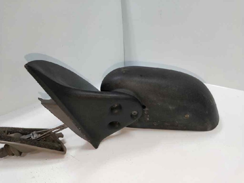 Recambio de retrovisor izquierdo para fiat marea berlina (185) 1.6 16v cat referencia OEM IAM   MANUAL