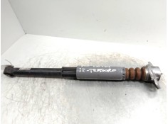 Recambio de amortiguador trasero para audi a3 (8v) 1.6 tdi referencia OEM IAM 5Q0512013DF  
