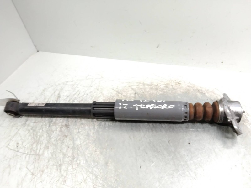 Recambio de amortiguador trasero para audi a3 (8v) 1.6 tdi referencia OEM IAM 5Q0512013DF  