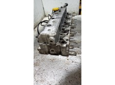 Recambio de culata para jeep gr.cherokee (wj/wg) 3.1 td laredo referencia OEM IAM VM73B   2