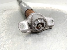 Recambio de amortiguador trasero para audi a3 (8v) 1.6 tdi referencia OEM IAM 5Q0512013DF   2