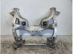 Recambio de puente delantero para bmw serie 5 lim. (f10) 520d referencia OEM IAM   