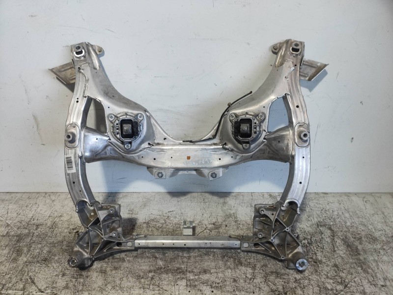 Recambio de puente delantero para bmw serie 5 lim. (f10) 520d referencia OEM IAM   