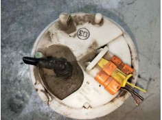 Recambio de bomba combustible para alfa romeo 147 (190) 1.6 16v cat referencia OEM IAM 0580314016 BOSCH  2