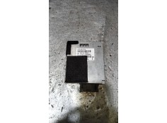Recambio de modulo electronico para mercedes clase s (w221) berlina 450 l (221.170) referencia OEM IAM A2218706726  