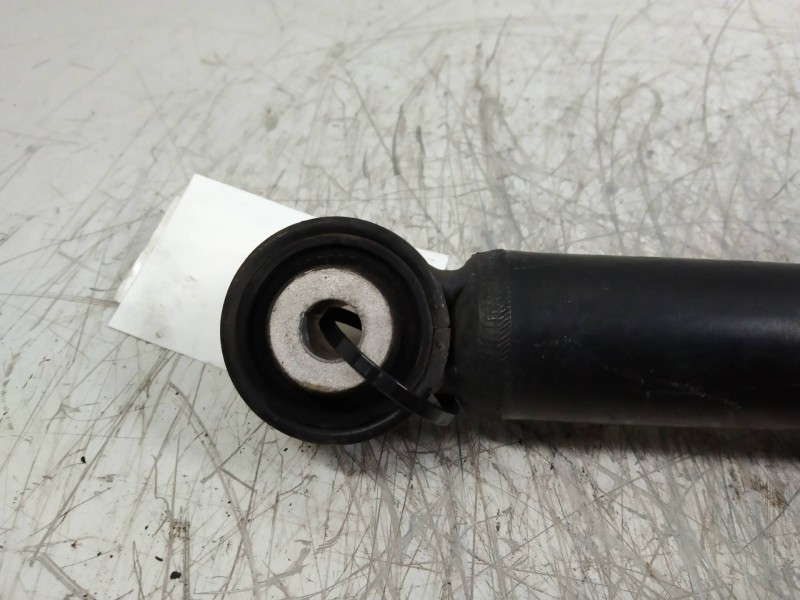 Recambio de amortiguador trasero para audi a3 (8v) 1.6 tdi referencia OEM IAM 5Q0512013DF  