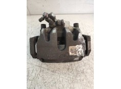 Recambio de pinza freno delantera derecha para citroen ds5 style referencia OEM IAM 9652827980  
