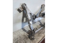 Recambio de puente delantero para bmw serie 5 lim. (f10) 520d referencia OEM IAM    2