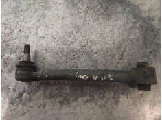 Recambio de brazo suspension superior trasero derecho para hyundai santa fe (bm) 2.2 crdi classic (2wd) referencia OEM IAM   