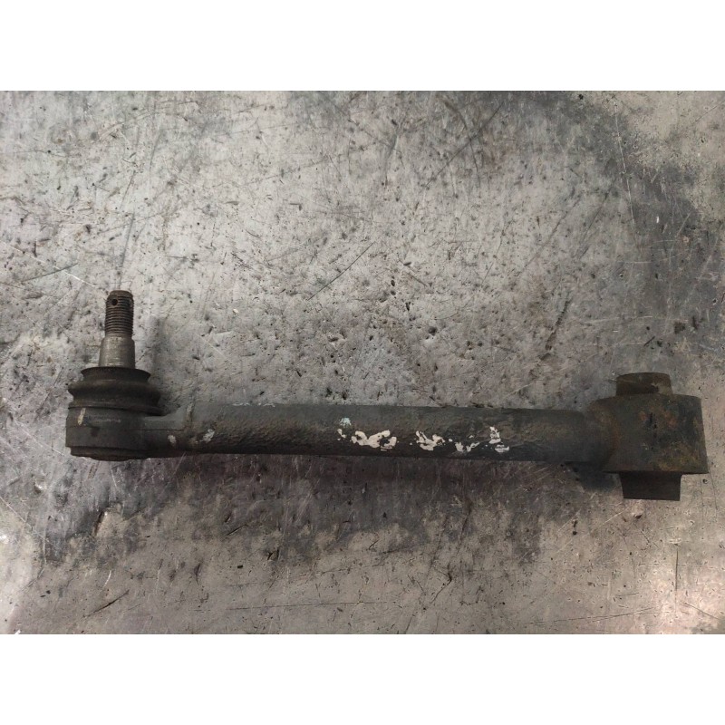 Recambio de brazo suspension superior trasero derecho para hyundai santa fe (bm) 2.2 crdi classic (2wd) referencia OEM IAM   