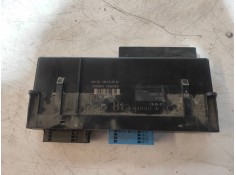 Recambio de modulo electronico para bmw serie 3 cabrio (e93) 330d referencia OEM IAM 61359171217  
