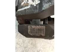 Recambio de pinza freno delantera derecha para citroen ds5 style referencia OEM IAM 9652827980   2