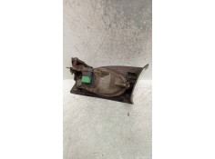 Recambio de faro antiniebla derecho para honda jazz (gd1/5) 1.4 es graphite referencia OEM IAM    2