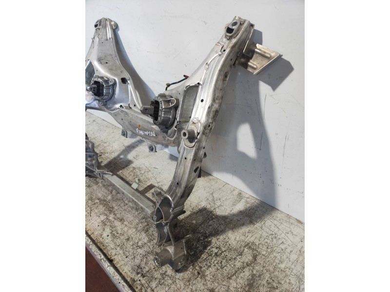 Recambio de puente delantero para bmw serie 5 lim. (f10) 520d referencia OEM IAM   