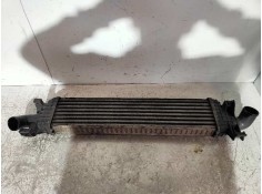 Recambio de intercooler para volvo s40 berlina 1.6 d kinetic referencia OEM IAM   