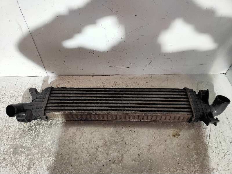 Recambio de intercooler para volvo s40 berlina 1.6 d kinetic referencia OEM IAM   