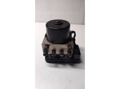 Recambio de abs para chrysler voyager (gs) referencia OEM IAM 25094601793 25020404504 10051181861