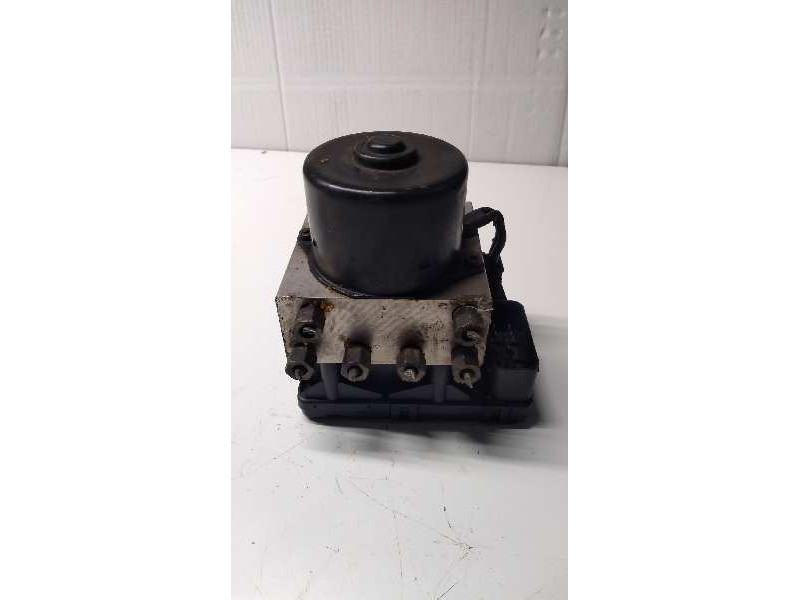 Recambio de abs para chrysler voyager (gs) referencia OEM IAM 25094601793 25020404504 10051181861 Recambio de abs para chrysler voyager (gs) referencia OEM IAM 25094601793 25020404504 10051181861