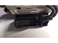 Recambio de abs para chrysler voyager (gs) referencia OEM IAM 25094601793 25020404504 10051181861 2