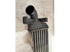 Recambio de intercooler para volvo s40 berlina 1.6 d kinetic referencia OEM IAM    2