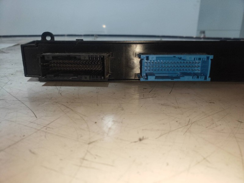 Recambio de modulo electronico para bmw serie 3 cabrio (e93) 330d referencia OEM IAM 61359171217  