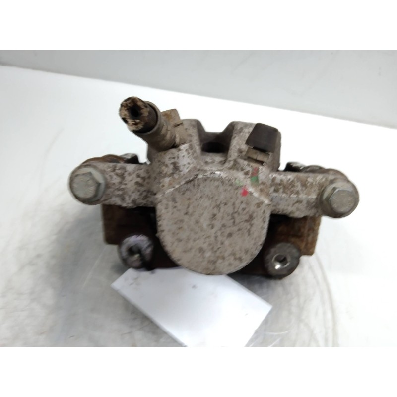 Recambio de pinza freno trasera derecha para toyota avensis wagon (t25) 2.2 d-4d cat referencia OEM IAM   