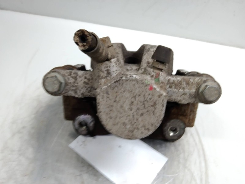 Recambio de pinza freno trasera derecha para toyota avensis wagon (t25) 2.2 d-4d cat referencia OEM IAM   